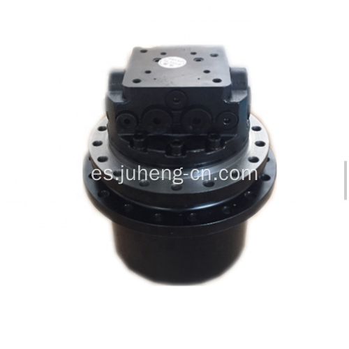 Motor de desplazamiento Kobelco SK032 Final Drive S19031-08300